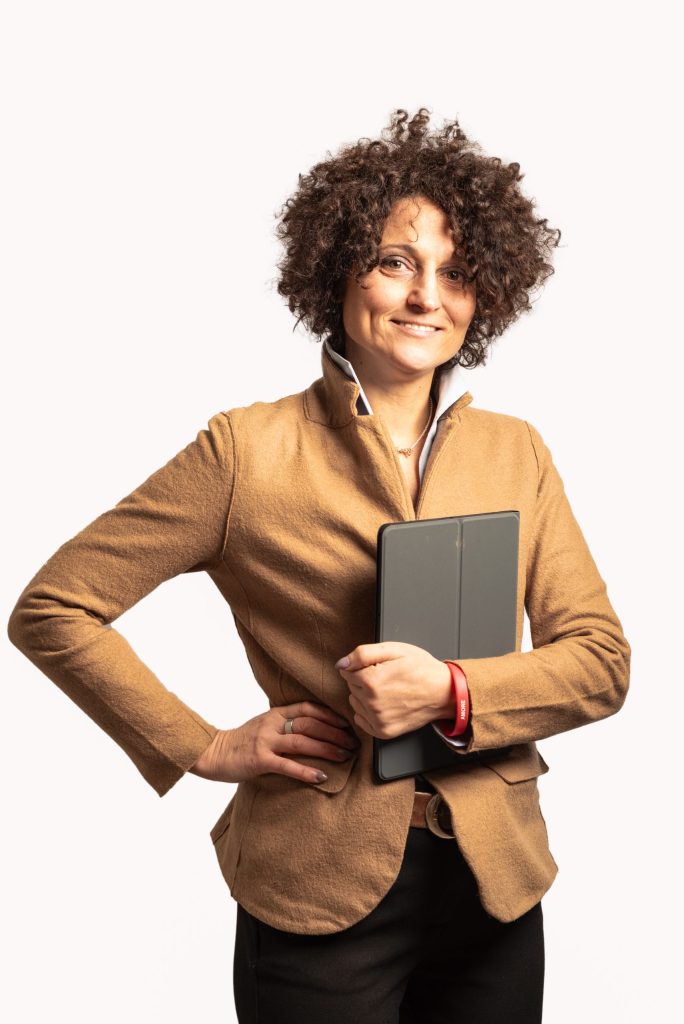 Scheila — SOL Solutions